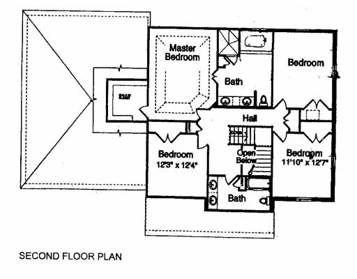 39 Quaboag Road Acton, MA 01720 - Photo 3 of 4 Gallery Image 3
