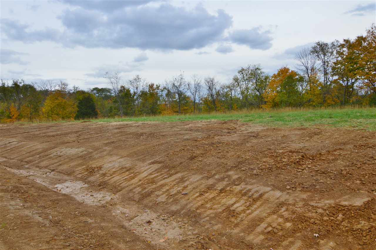Lot 6 Moffett Road Morning View, KY 41063 - Photo 1 of 1