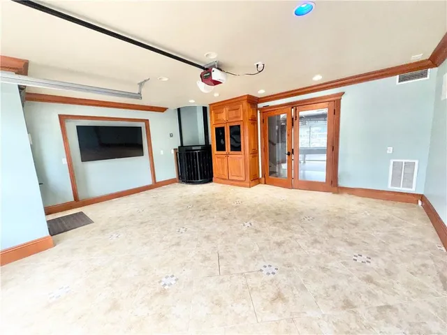 $359,000 | 127 Highway 22, Unit S13, Madisonville, LA 70447