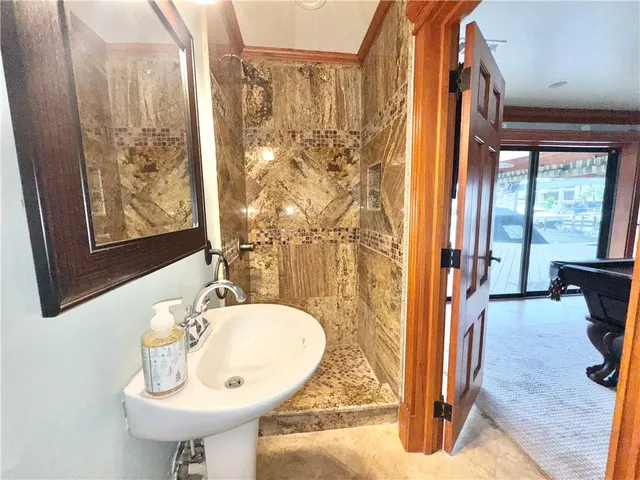 $359,000 | 127 Highway 22, Unit S13, Madisonville, LA 70447