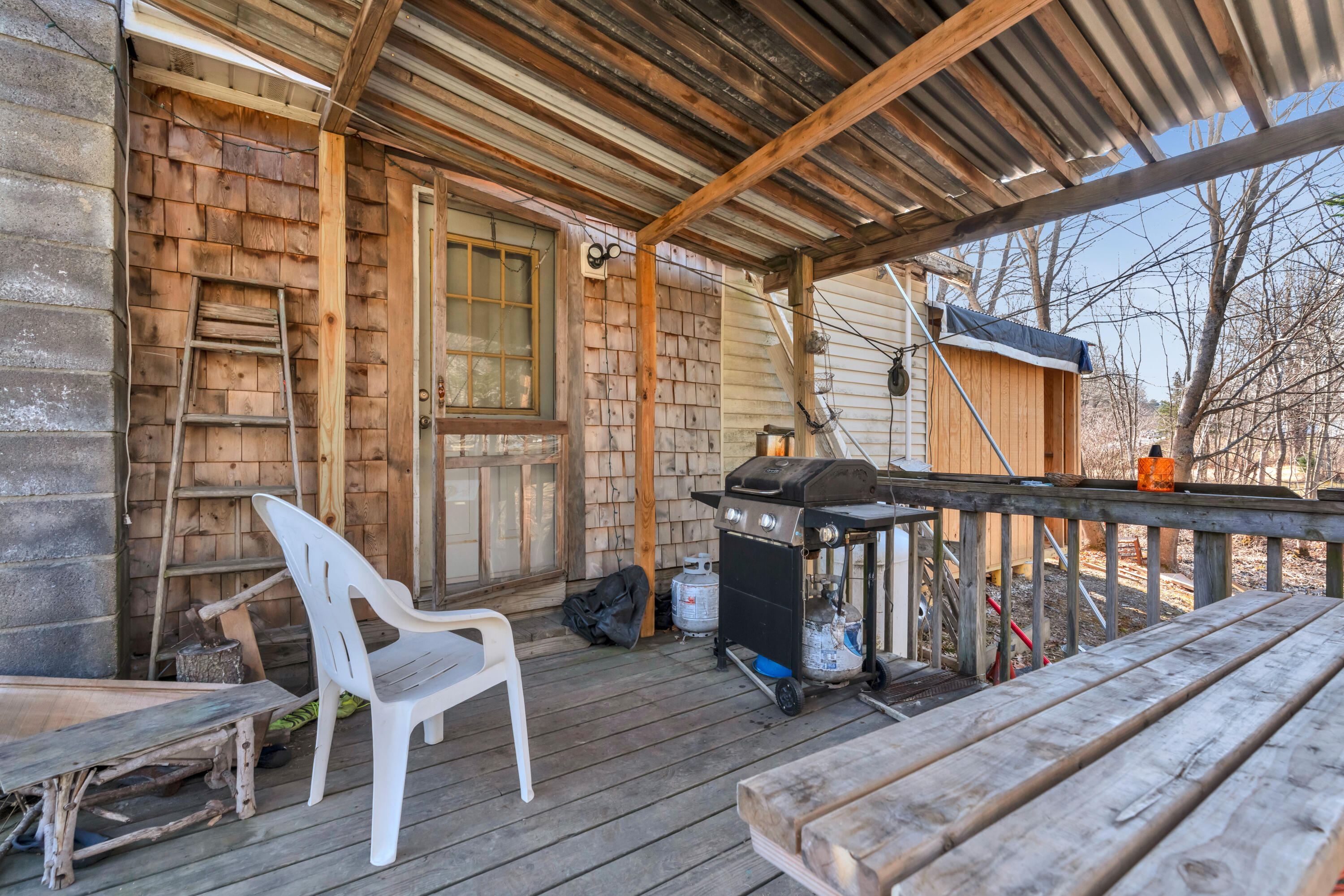 408 Gray Road Falmouth, ME 04105 - Photo 9 of 32 _DSC6547