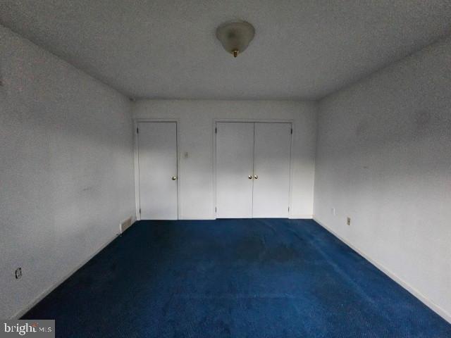 8128 Cedar Road Elkins Park, PA 19027 - Photo 22 of 26