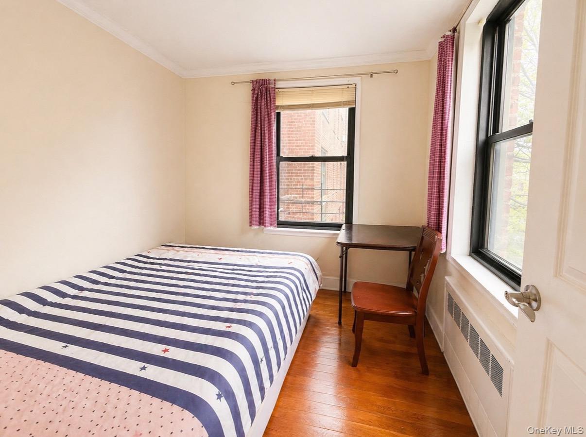 150-29 72nd Road, Unit 3A Queens, NY 11367 - Photo 5 of 10