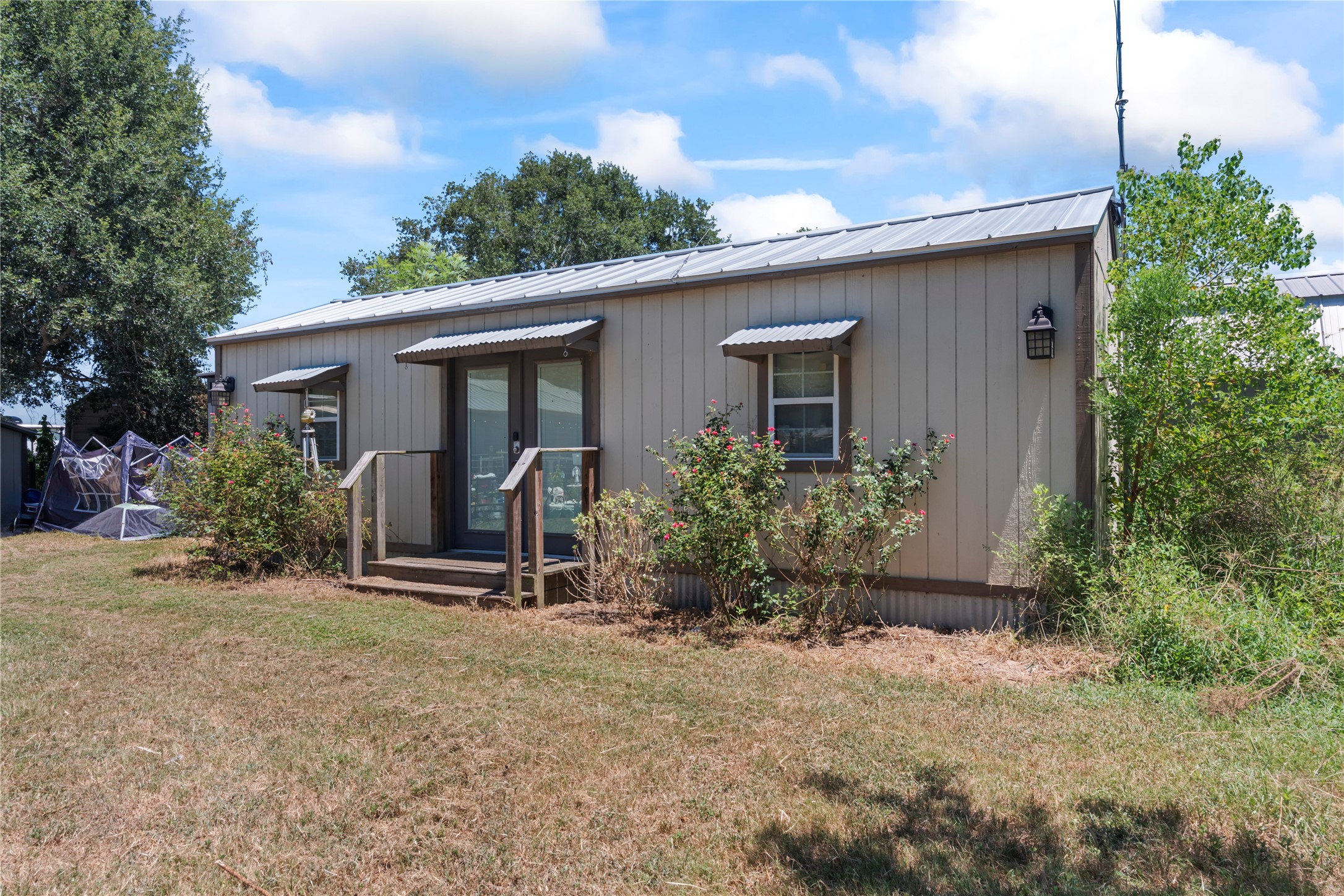 38973 Addie Gee Road Hempstead, TX 77445 - Photo 41 of 44 Gallery Image 41