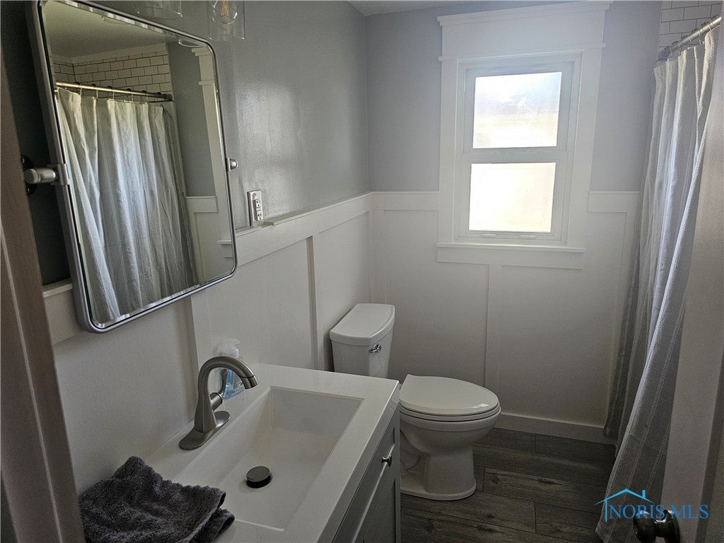 13876 Kay Street Paulding, OH 45879 - Photo 9 of 13 Gallery Image 9