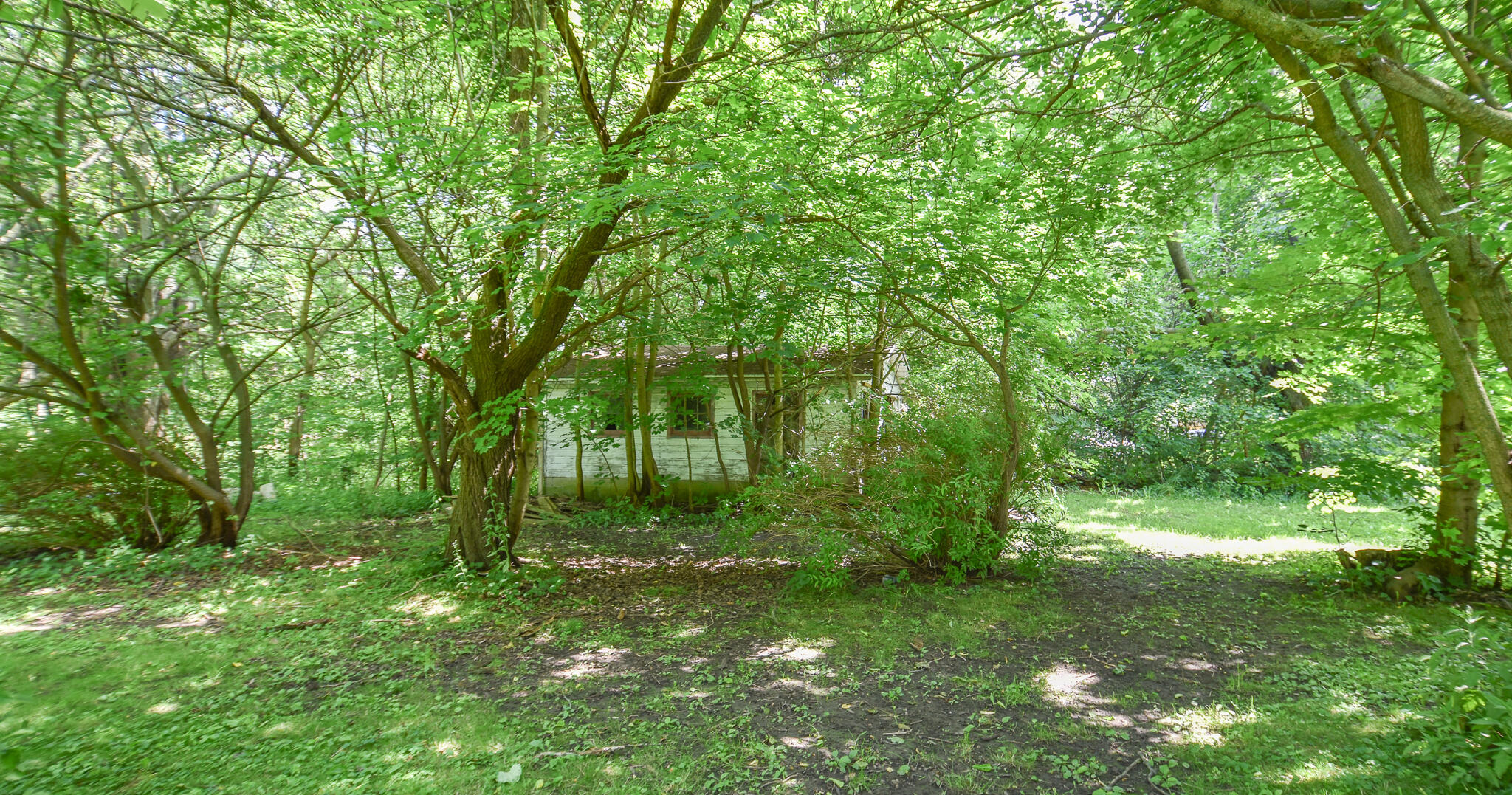 489 North Ray Quincy Road Quincy, MI 49082 - Photo 28 of 30 DSC_0090