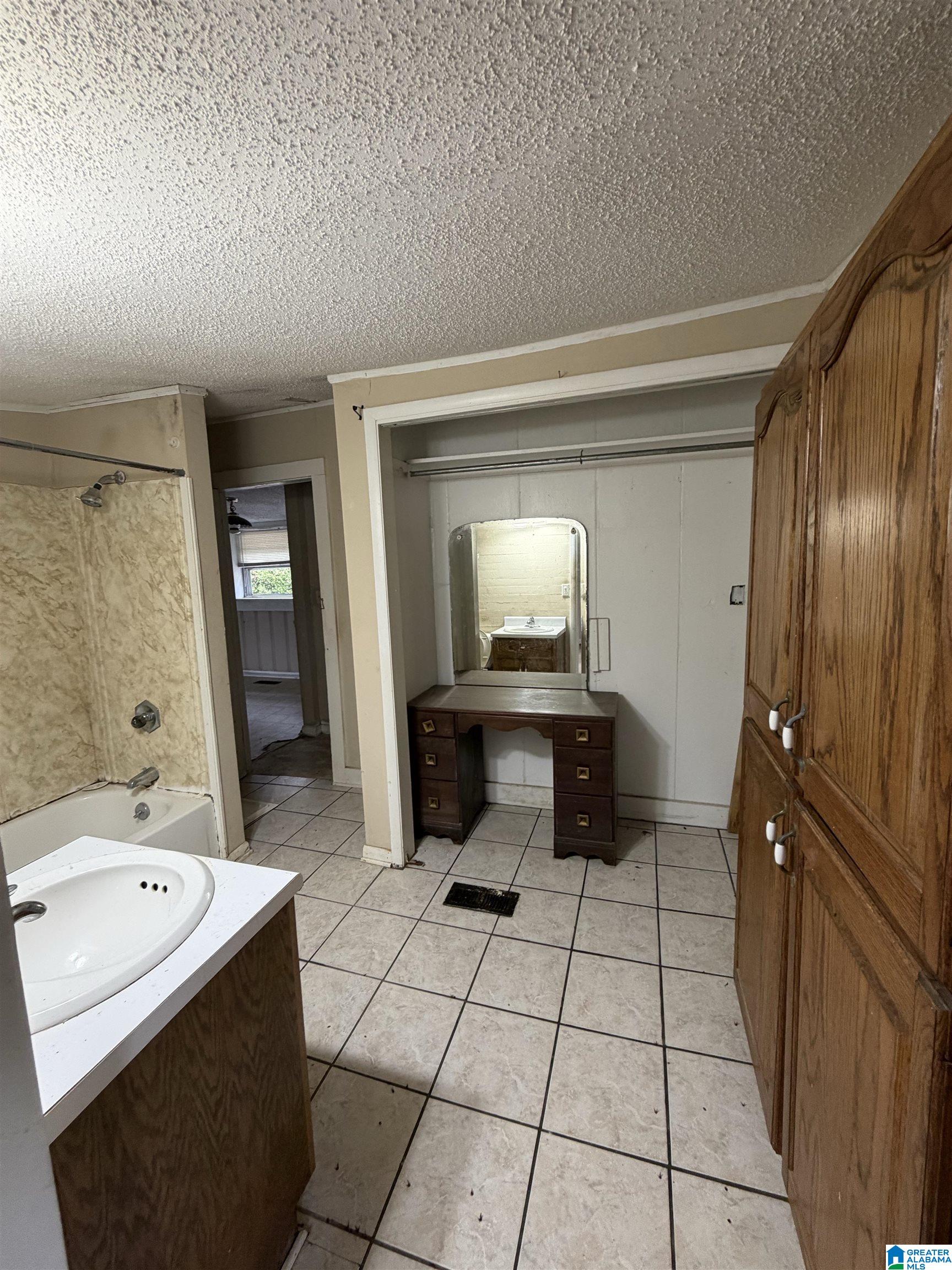 512 7th Avenue East Oneonta, AL 35121 - Photo 19 of 32