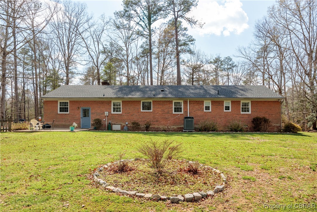 8501 Old Roxbury Road Quinton, VA 23141 - Photo 28 of 39