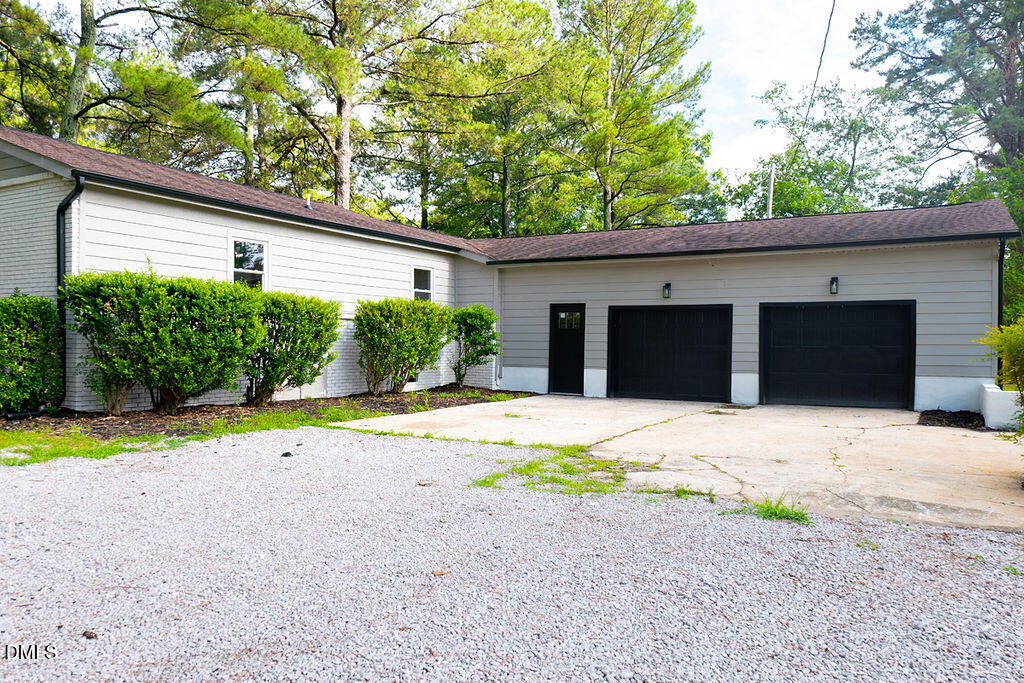 617 Richardson Road Zebulon, NC 27597 - Photo 34 of 35