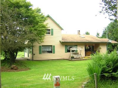 510 Pangborn Road Lynden, WA 98264 - Photo 1 of 1