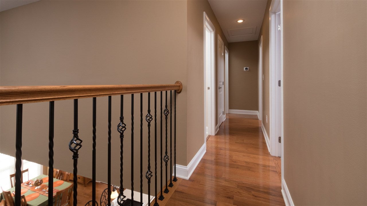 1023 Big Bend Road Barboursville, WV 25504 - Photo 25 of 32 Gallery Image 25
