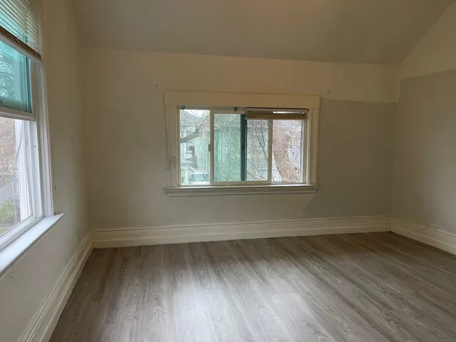 $849,000 | 717-717 Brockhurst Street, Oakland, CA 94609