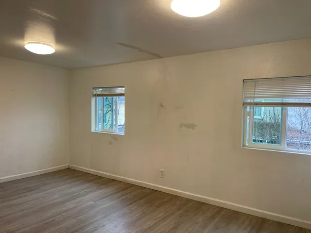 $849,000 | 717-717 Brockhurst Street, Oakland, CA 94609