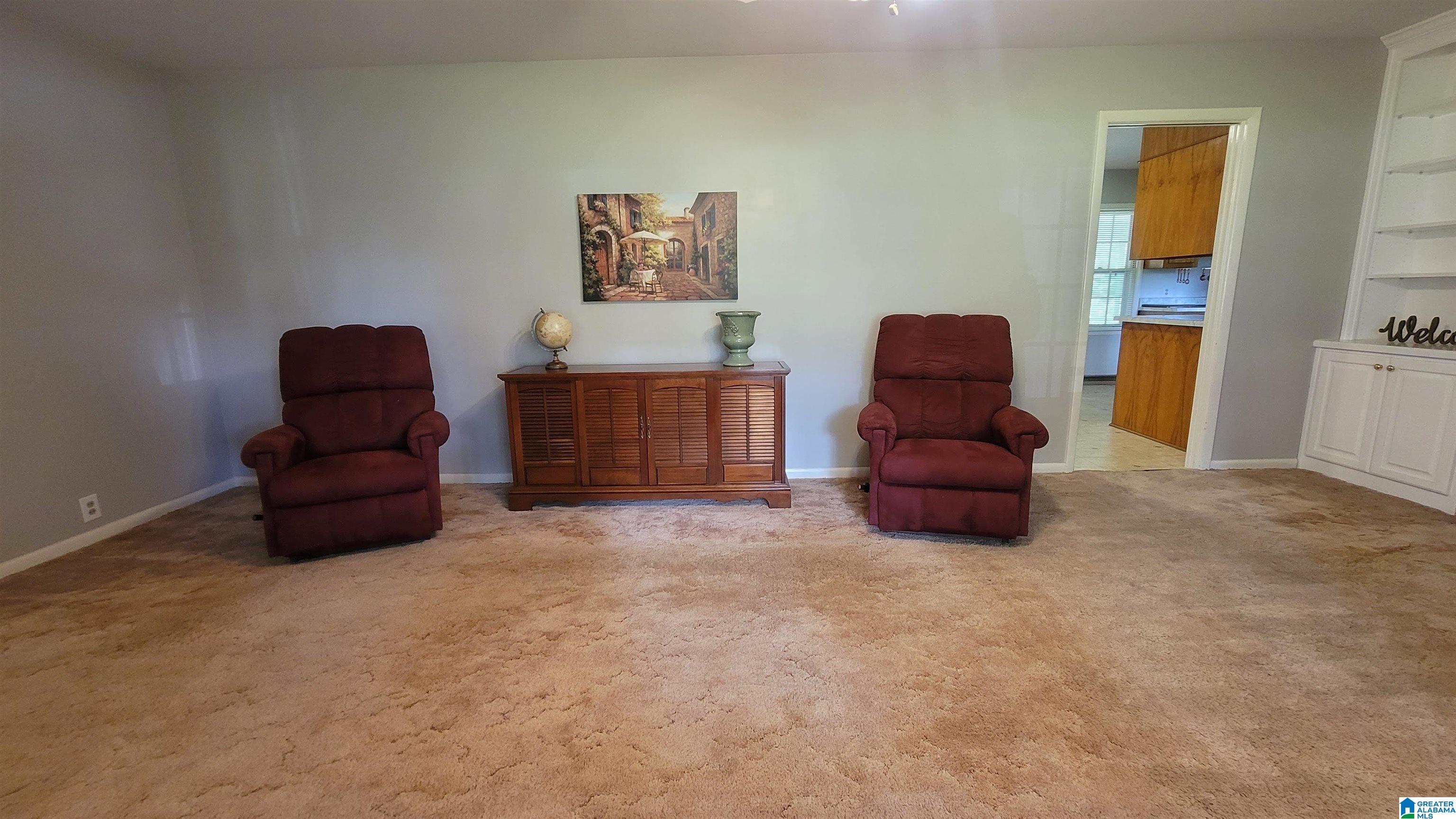 911 Arkadelphia Road Warrior, AL 35180 - Photo 20 of 49