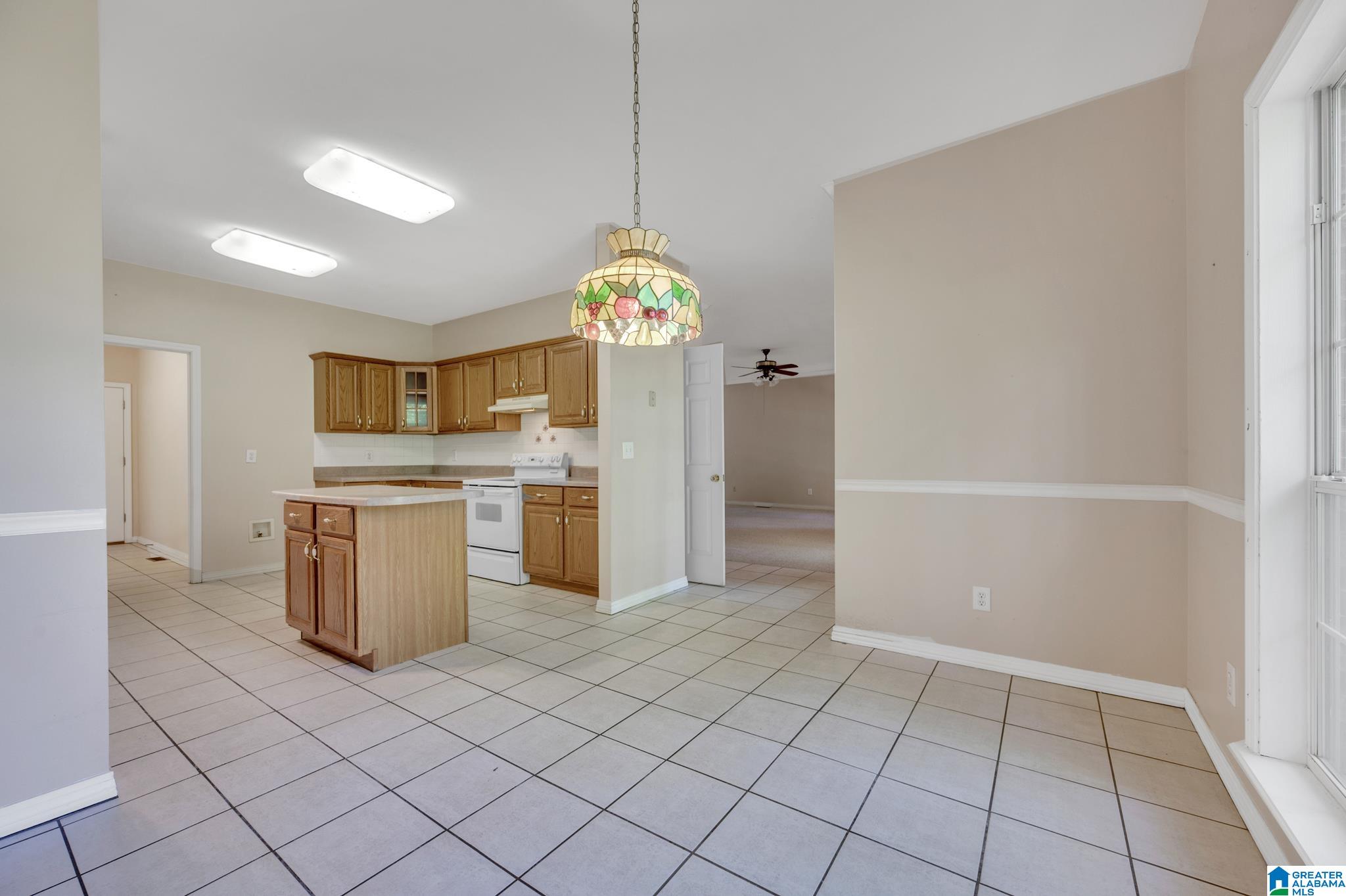 2614 Snow Rogers Road Gardendale, AL 35071 - Photo 6 of 28
