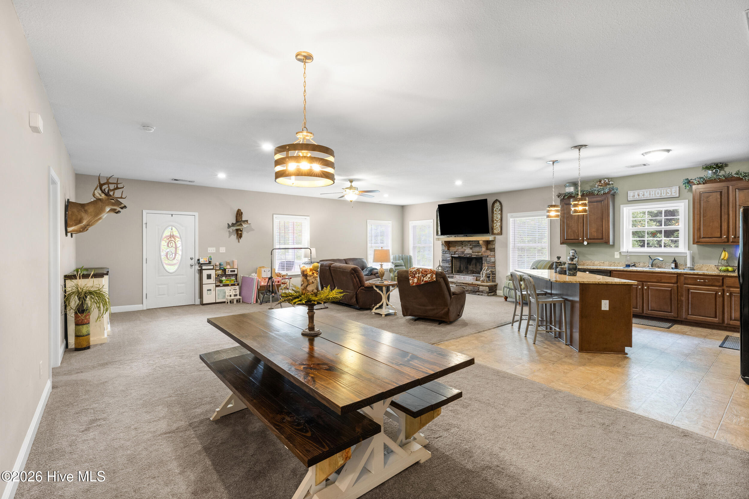 2785 Deer Trail Road Thomson, GA 30824 - Photo 18 of 50 2026-06-01_2785_deer_trail_rd-srm-18