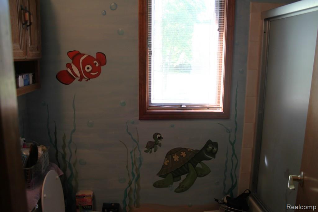 3700 Heiss Road Monroe, MI 48162 - Photo 25 of 36 IMG_3616.jpg