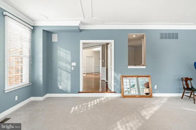 $1,200,000 | 107 Patriot Drive, Collegeville, PA 19426