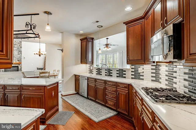 $1,200,000 | 107 Patriot Drive, Collegeville, PA 19426