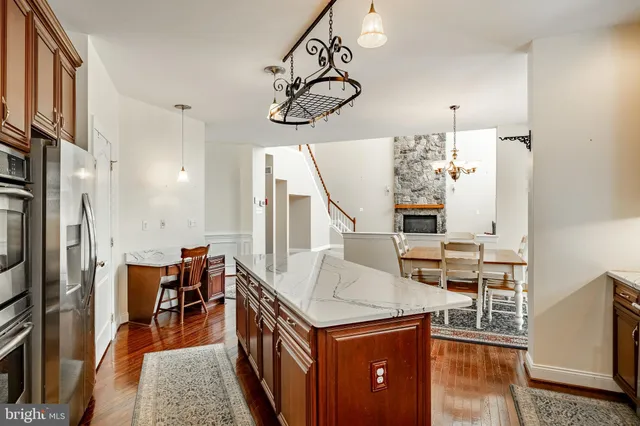 $1,200,000 | 107 Patriot Drive, Collegeville, PA 19426