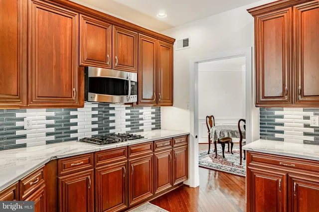 $1,200,000 | 107 Patriot Drive, Collegeville, PA 19426