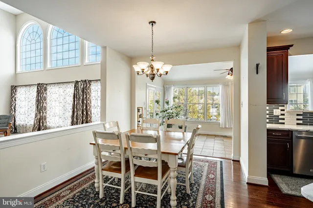 $1,200,000 | 107 Patriot Drive, Collegeville, PA 19426