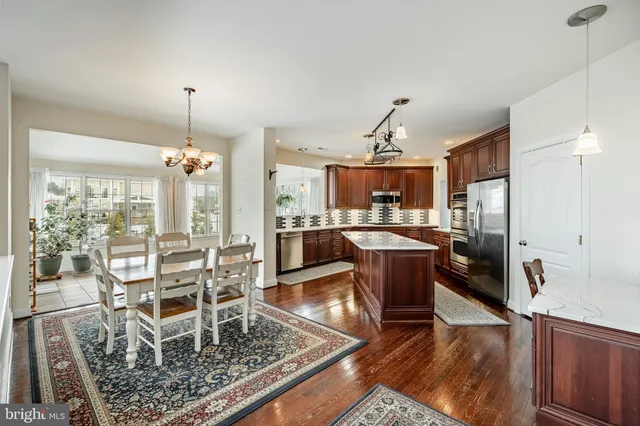 $1,200,000 | 107 Patriot Drive, Collegeville, PA 19426