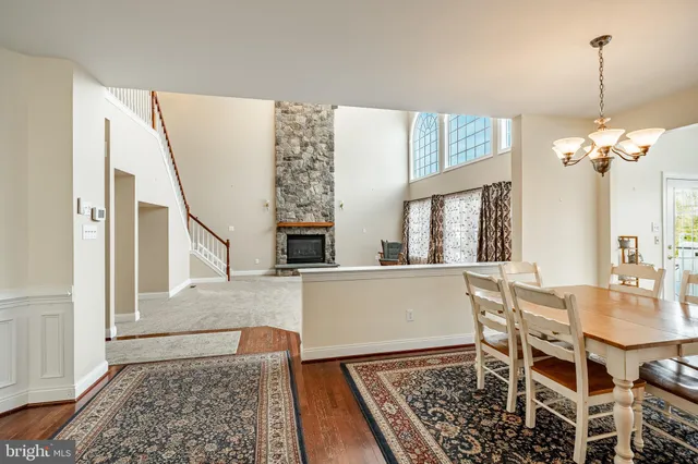 $1,200,000 | 107 Patriot Drive, Collegeville, PA 19426