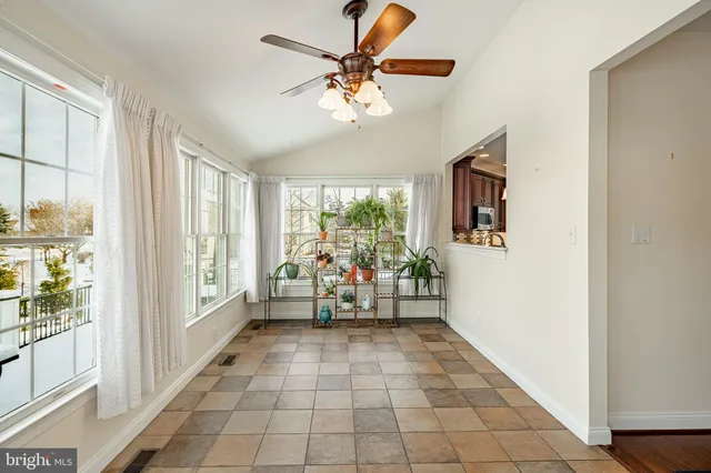 $1,200,000 | 107 Patriot Drive, Collegeville, PA 19426