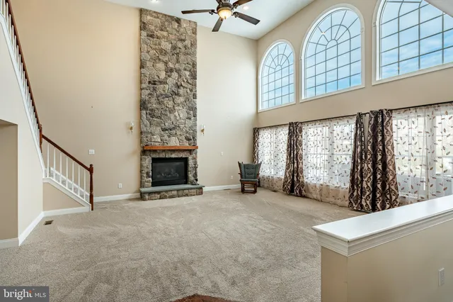 $1,200,000 | 107 Patriot Drive, Collegeville, PA 19426