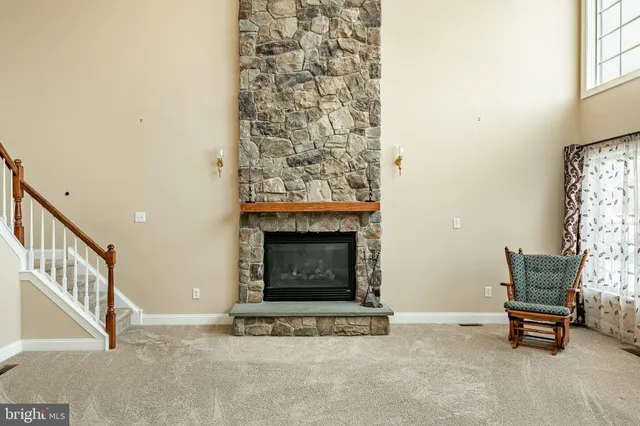 $1,200,000 | 107 Patriot Drive, Collegeville, PA 19426