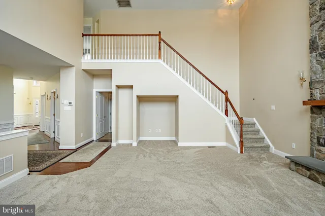 $1,200,000 | 107 Patriot Drive, Collegeville, PA 19426