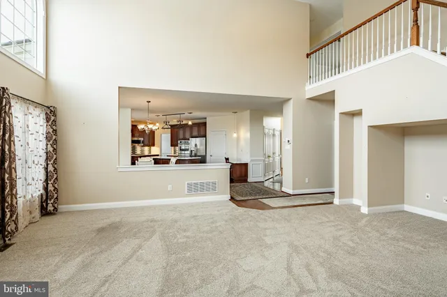 $1,200,000 | 107 Patriot Drive, Collegeville, PA 19426