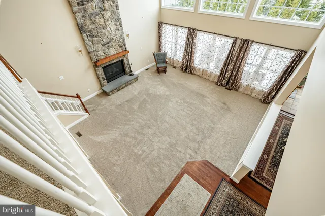 $1,200,000 | 107 Patriot Drive, Collegeville, PA 19426