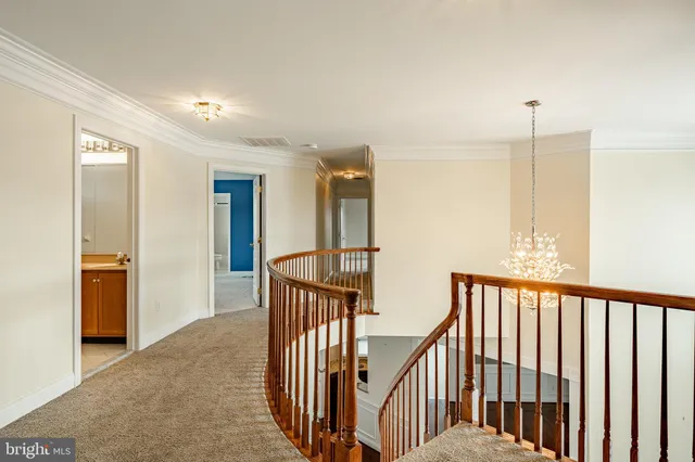 $1,200,000 | 107 Patriot Drive, Collegeville, PA 19426