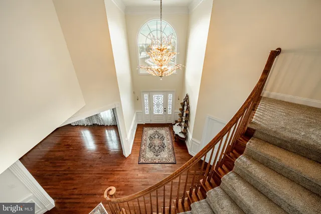 $1,200,000 | 107 Patriot Drive, Collegeville, PA 19426