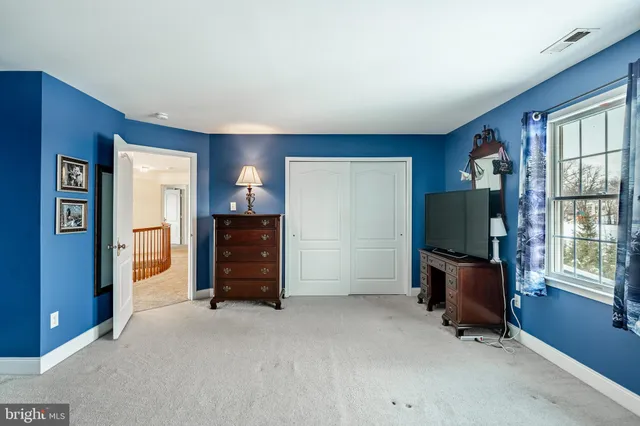 $1,200,000 | 107 Patriot Drive, Collegeville, PA 19426