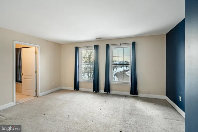 $1,200,000 | 107 Patriot Drive, Collegeville, PA 19426