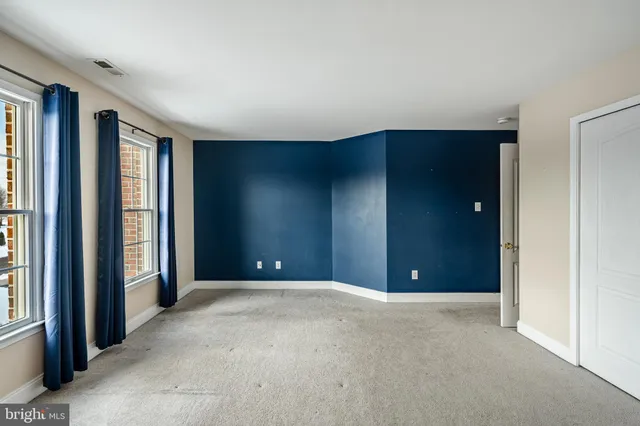 $1,200,000 | 107 Patriot Drive, Collegeville, PA 19426