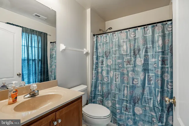 $1,200,000 | 107 Patriot Drive, Collegeville, PA 19426