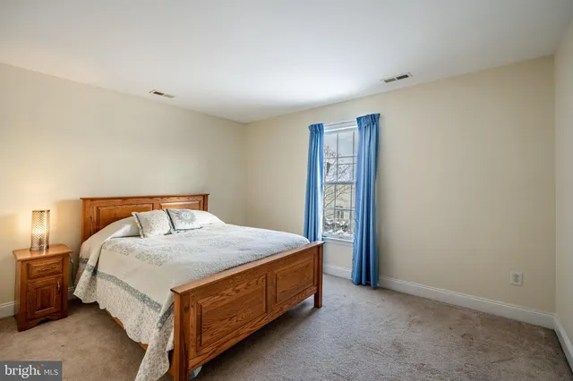 $1,200,000 | 107 Patriot Drive, Collegeville, PA 19426