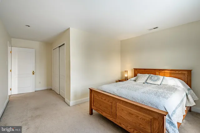 $1,200,000 | 107 Patriot Drive, Collegeville, PA 19426