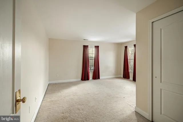 $1,200,000 | 107 Patriot Drive, Collegeville, PA 19426