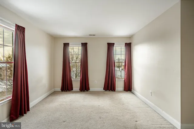 $1,200,000 | 107 Patriot Drive, Collegeville, PA 19426