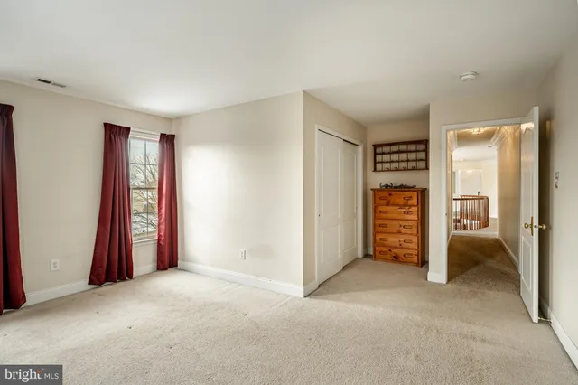 $1,200,000 | 107 Patriot Drive, Collegeville, PA 19426