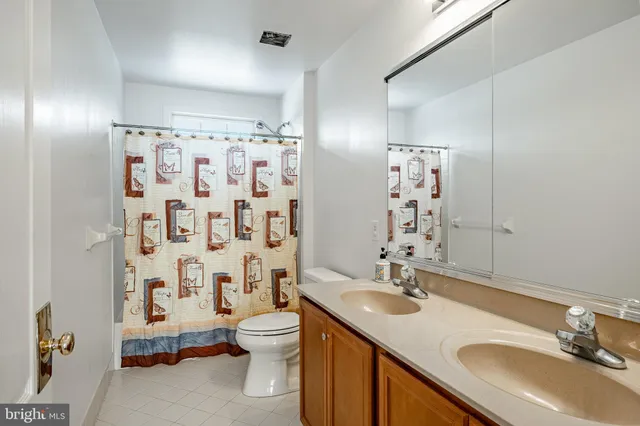 $1,200,000 | 107 Patriot Drive, Collegeville, PA 19426