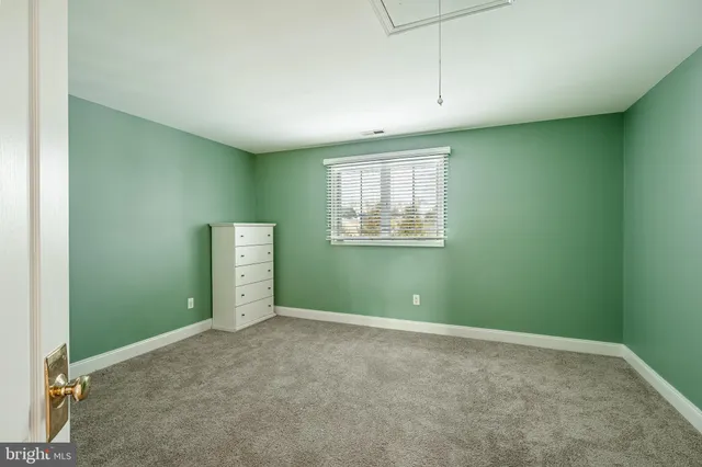 $1,200,000 | 107 Patriot Drive, Collegeville, PA 19426