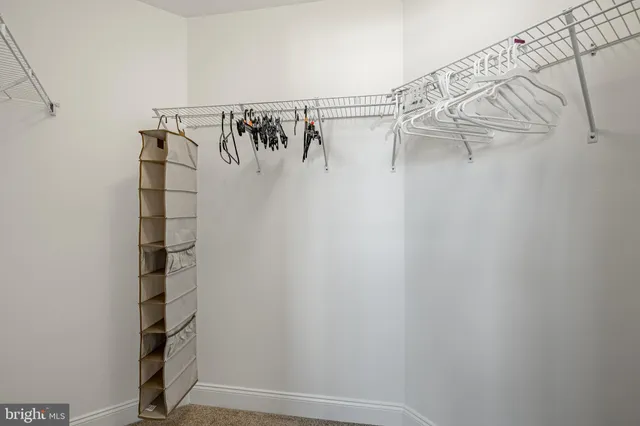 $1,200,000 | 107 Patriot Drive, Collegeville, PA 19426