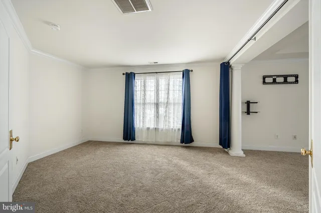 $1,200,000 | 107 Patriot Drive, Collegeville, PA 19426