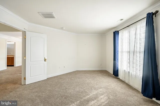 $1,200,000 | 107 Patriot Drive, Collegeville, PA 19426